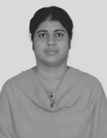 Nithya