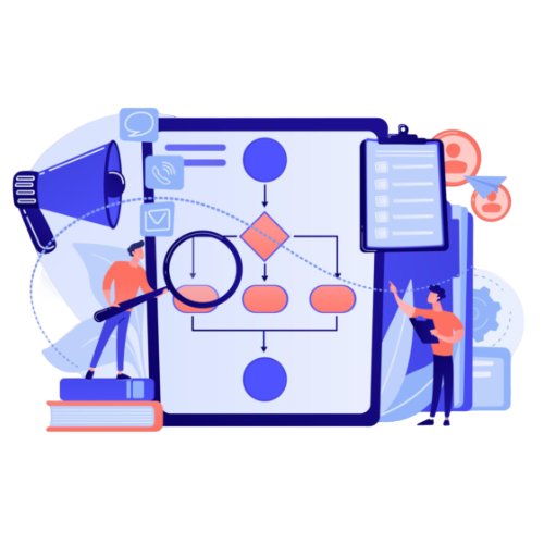 real estate, digital marketing services for real estate