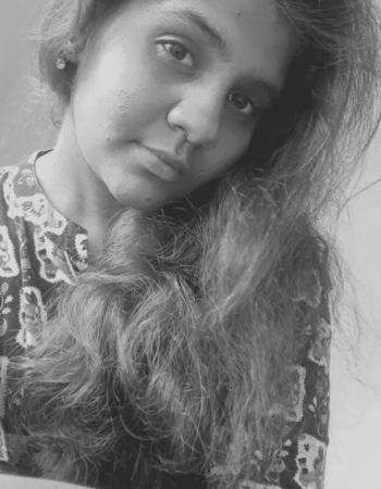 Vanmathi