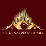 Chennai Prop Homes, portfolio