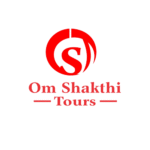 car logo om sakthi, portfolio