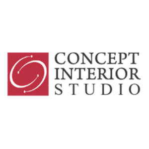 concept interior studio, portfolio