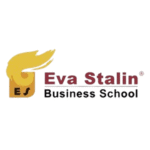 eva stalin business school, portfolio