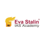 eva stalin ias academy, portfolio