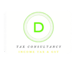 D Tax Consultancy, portfolio