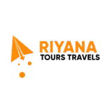 Riyana Tours and travels, portfolio