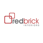 red brick interiors, portfolio