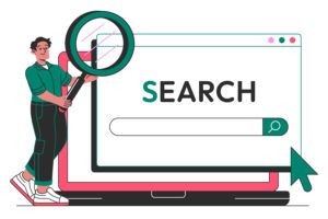seo, digital marketing for schools