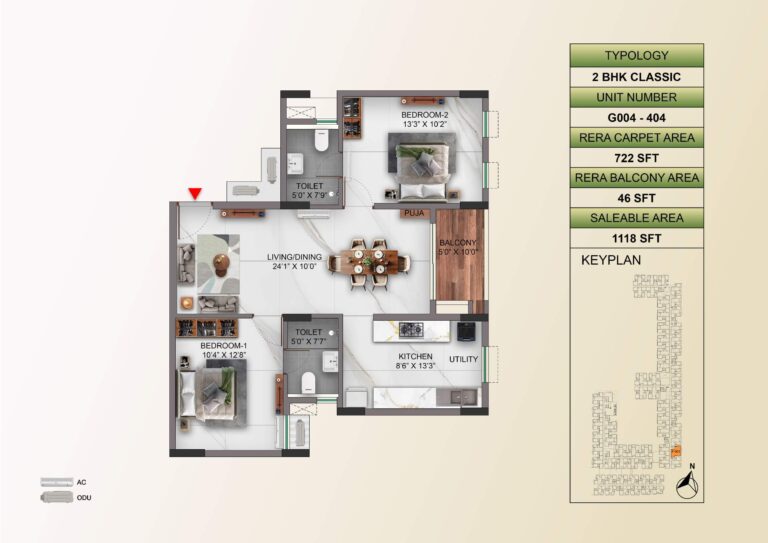 unit_plan_3, apartments in padur