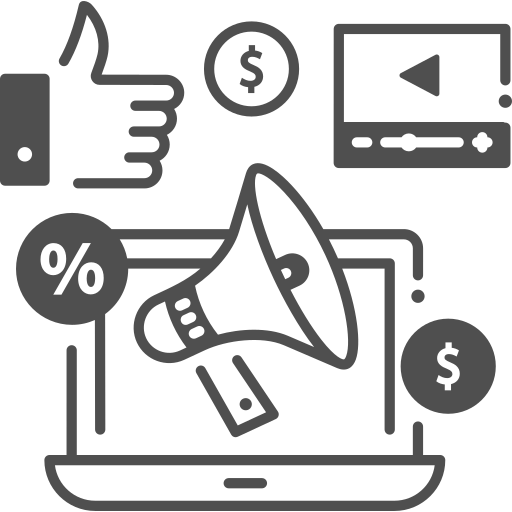 Digital Marketing Services