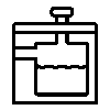 bio one septic tank