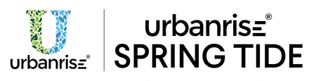 urban spring tide
