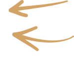90 days job challenge, arrow type-2