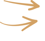 arrow-type, 90 days job challenge