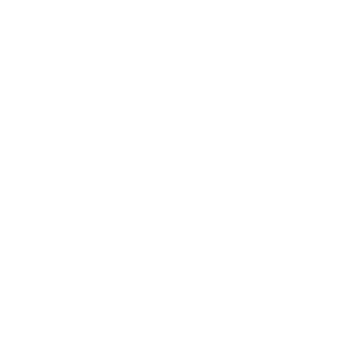 refund amount