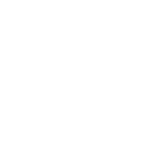 job interviews