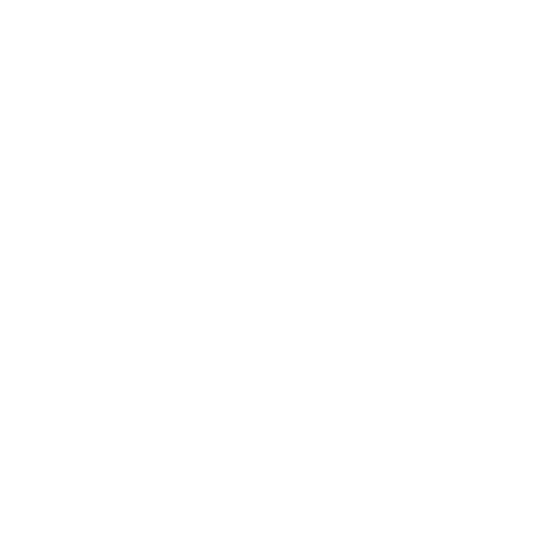 1:1 mock interview