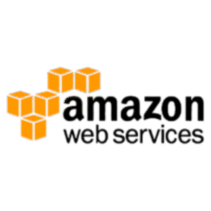 Amazon Web services