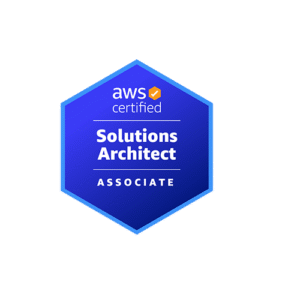 AWS Certified