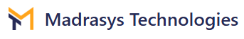 madrasys technologies, 90 days job challenge