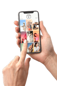 social media marketing tips