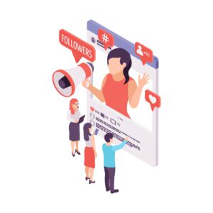social media marketing tips