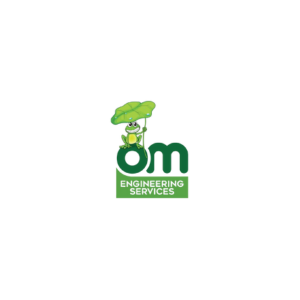 om engineering services, digital marketing agency in adyar