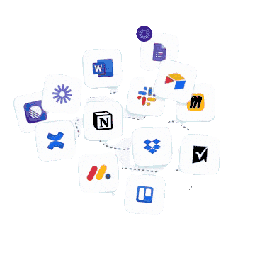 crm-software