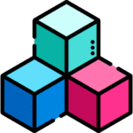 Modules