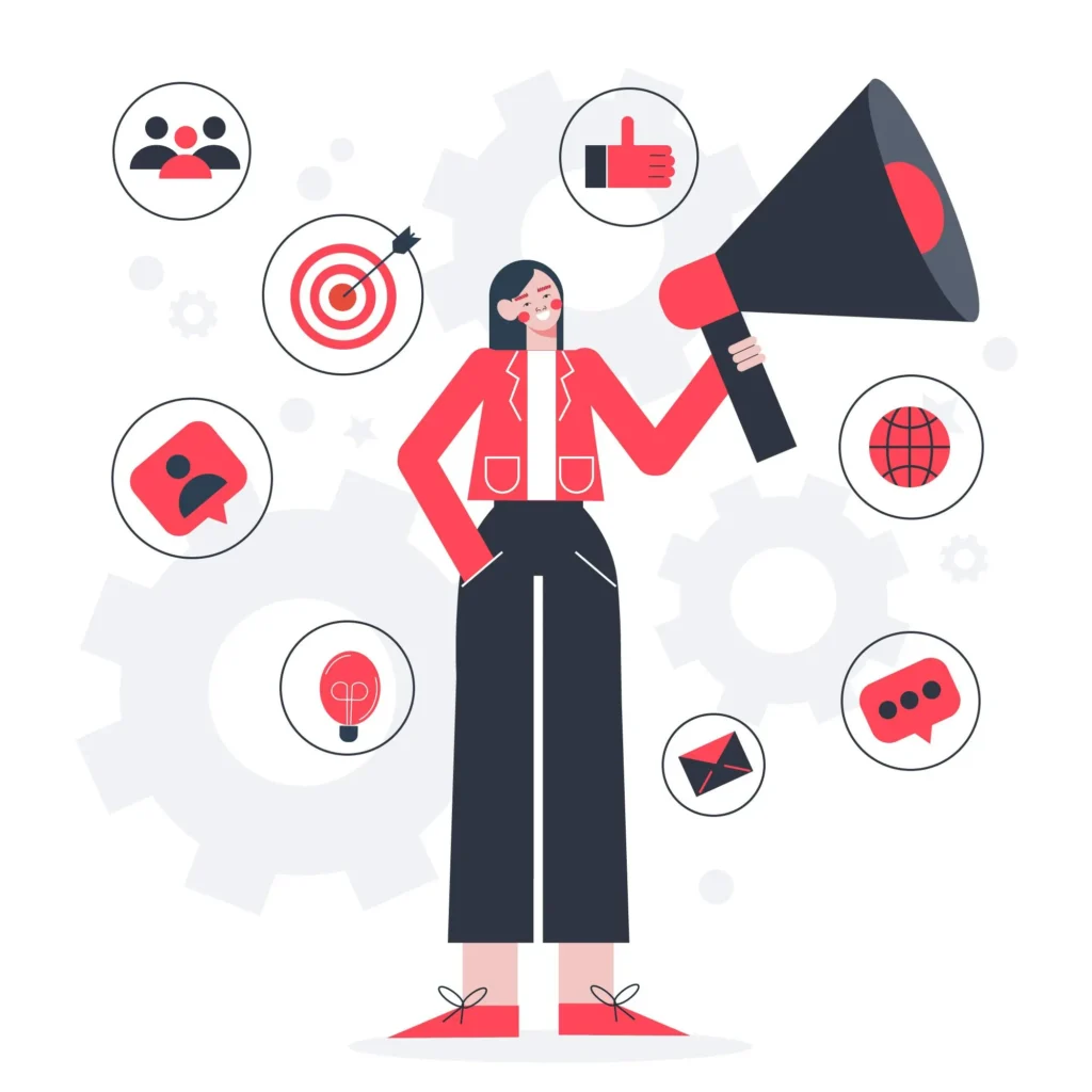 digital marketing company in coimbatore