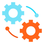 Integrations