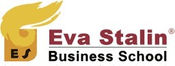 eva stalin business school