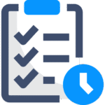 Tasks