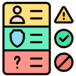 User Access