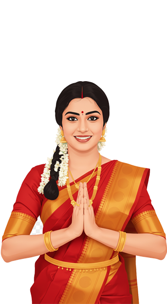 digital marketing company in tambaram, chennai