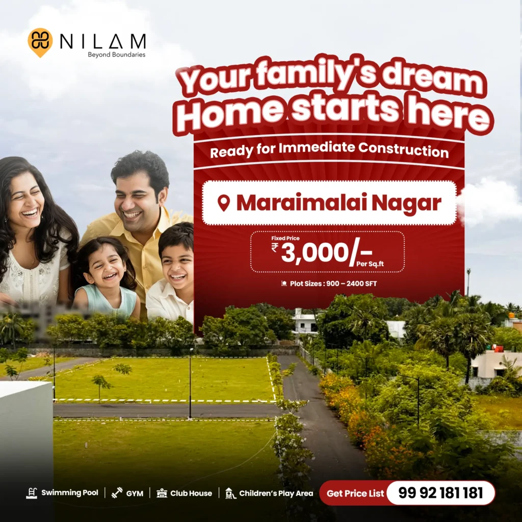 nilam_maraimalainagar