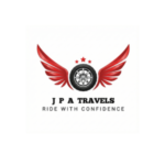 JPA travels