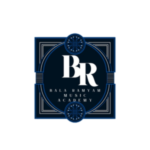 balaramyam music academy