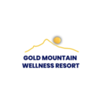 gold mountain wellness resort