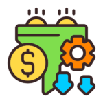 Increased Sales and Conversions