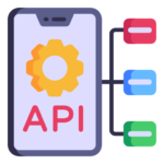 Secure & Reliable API Integration