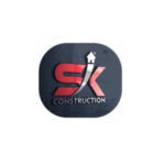 sk construction
