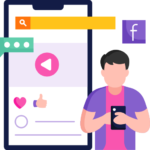 Custom-Made Marketing Campaigns