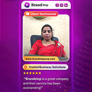 MK Educational Training Academy - Testimonial