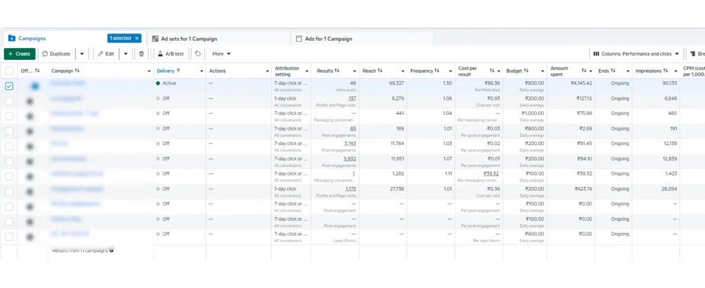 montessri teacher training portfolio
