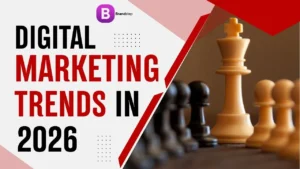 digital marketing trends in 2026