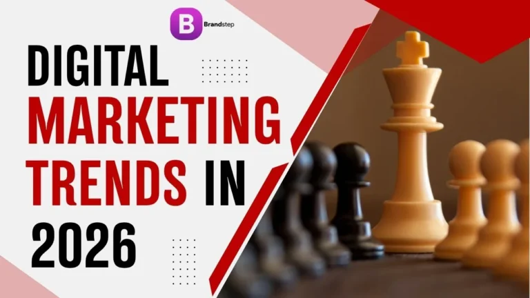 digital marketing trends in 2026