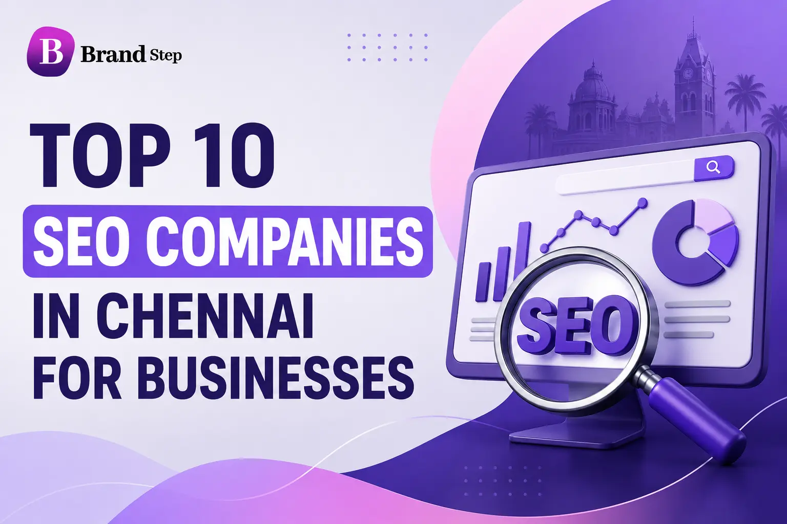 top 10 seo companies in chennai