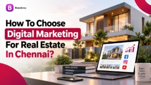 real estate digital marketing agency