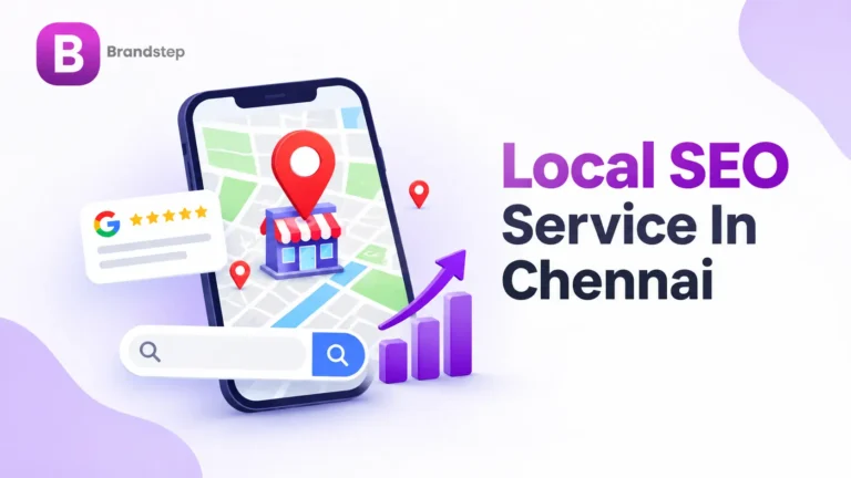 local seo service in chennai